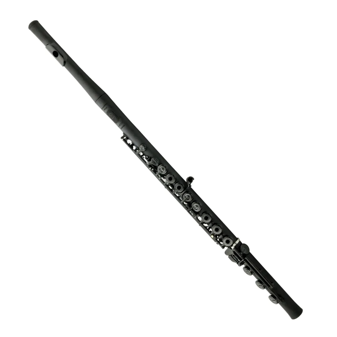 Guo Grenaditte C Flute - New