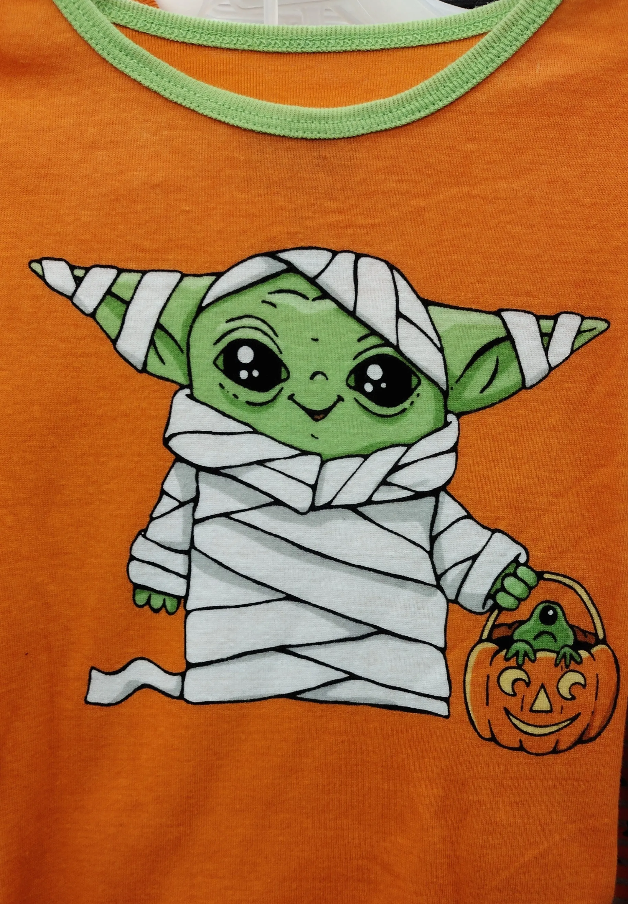 HALLOWEEN Themed Shirts