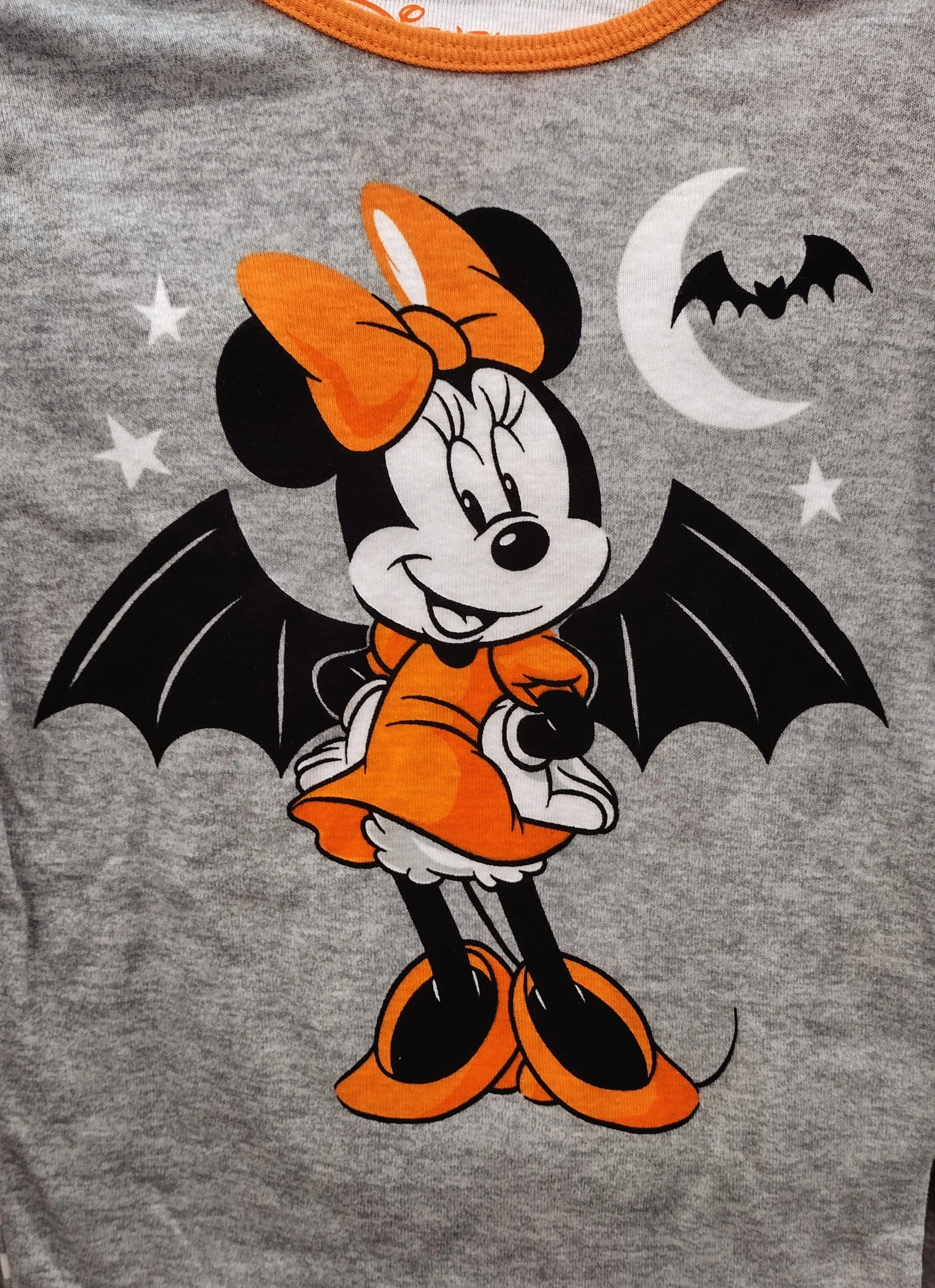 HALLOWEEN Themed Shirts