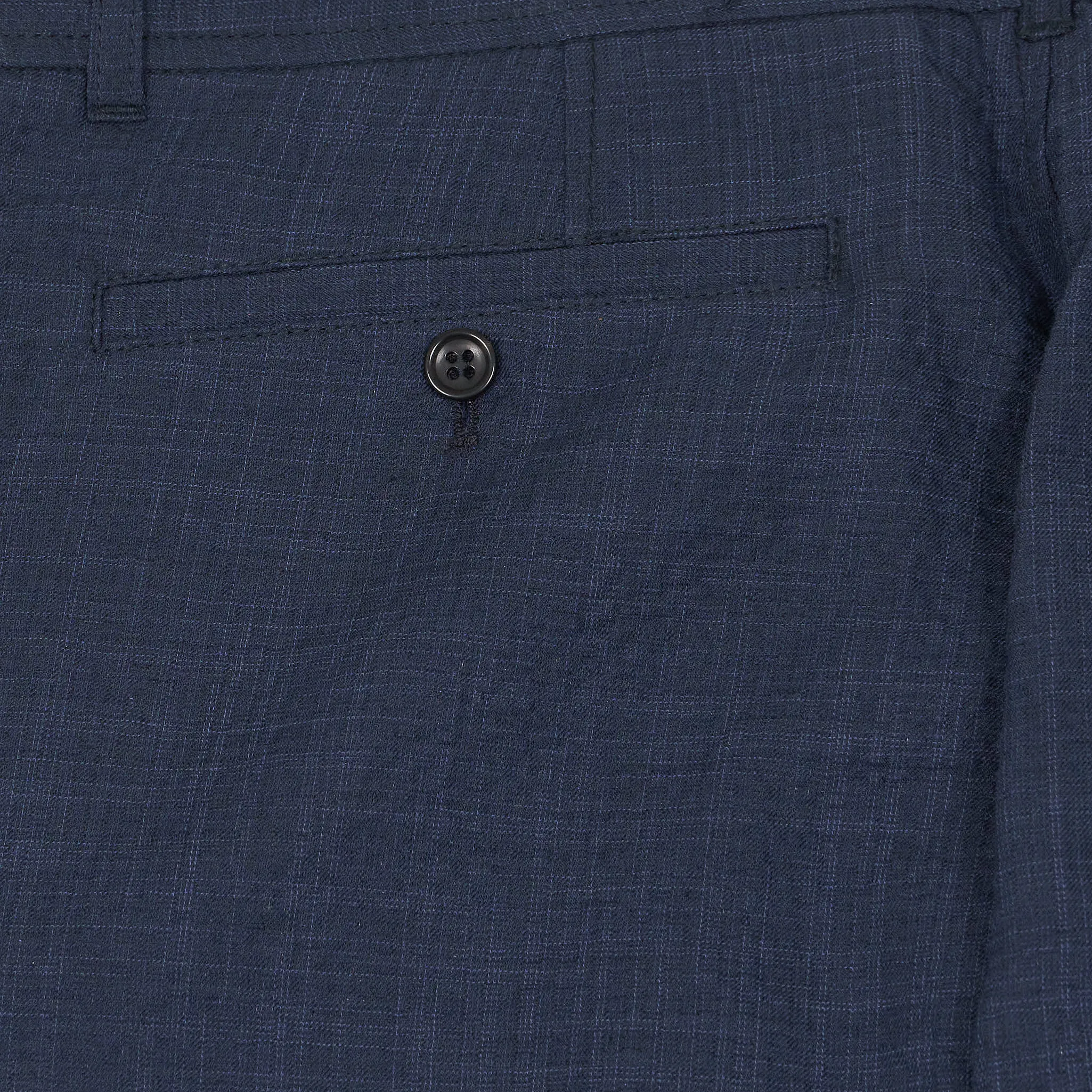 Hansen Seersucker Chino Pants