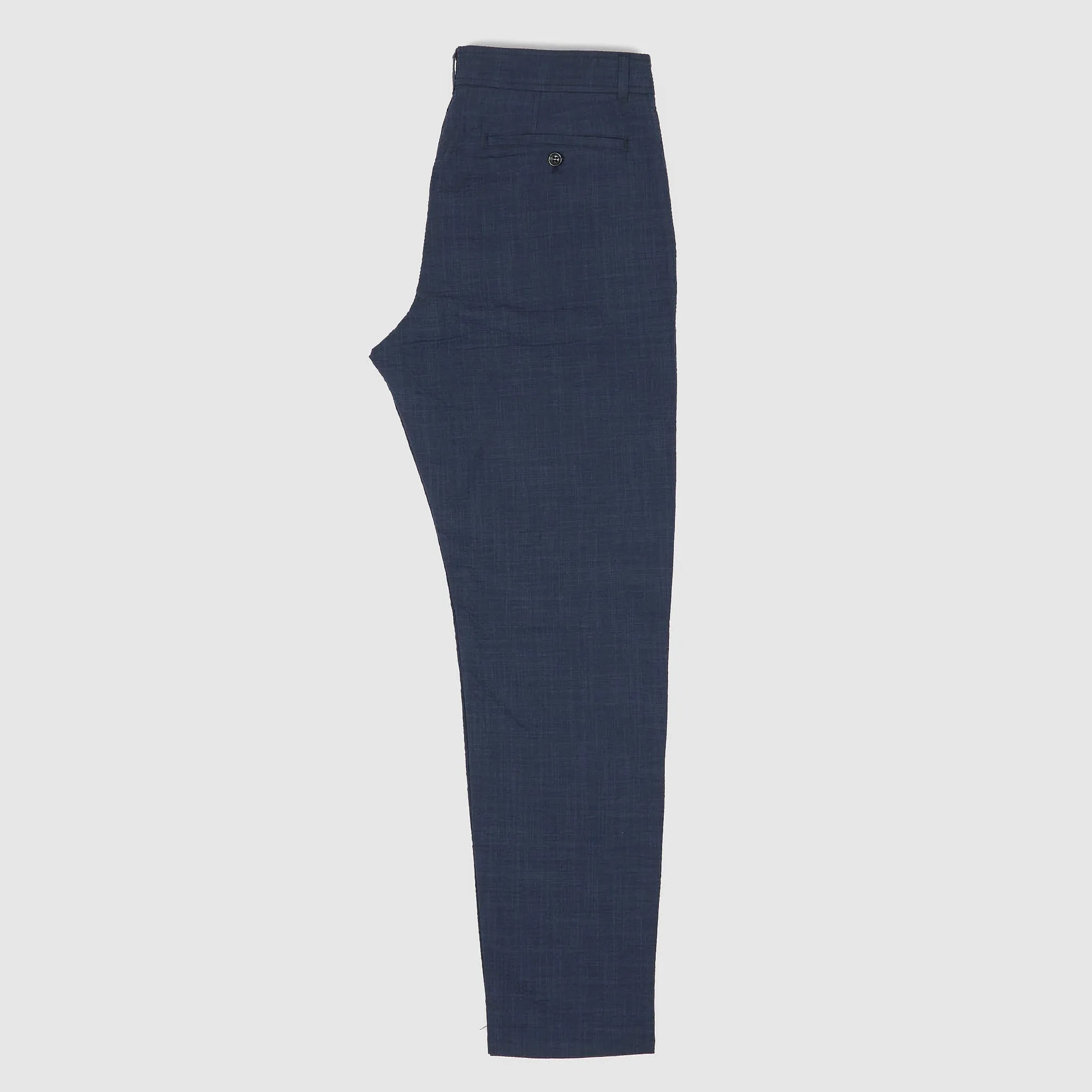 Hansen Seersucker Chino Pants