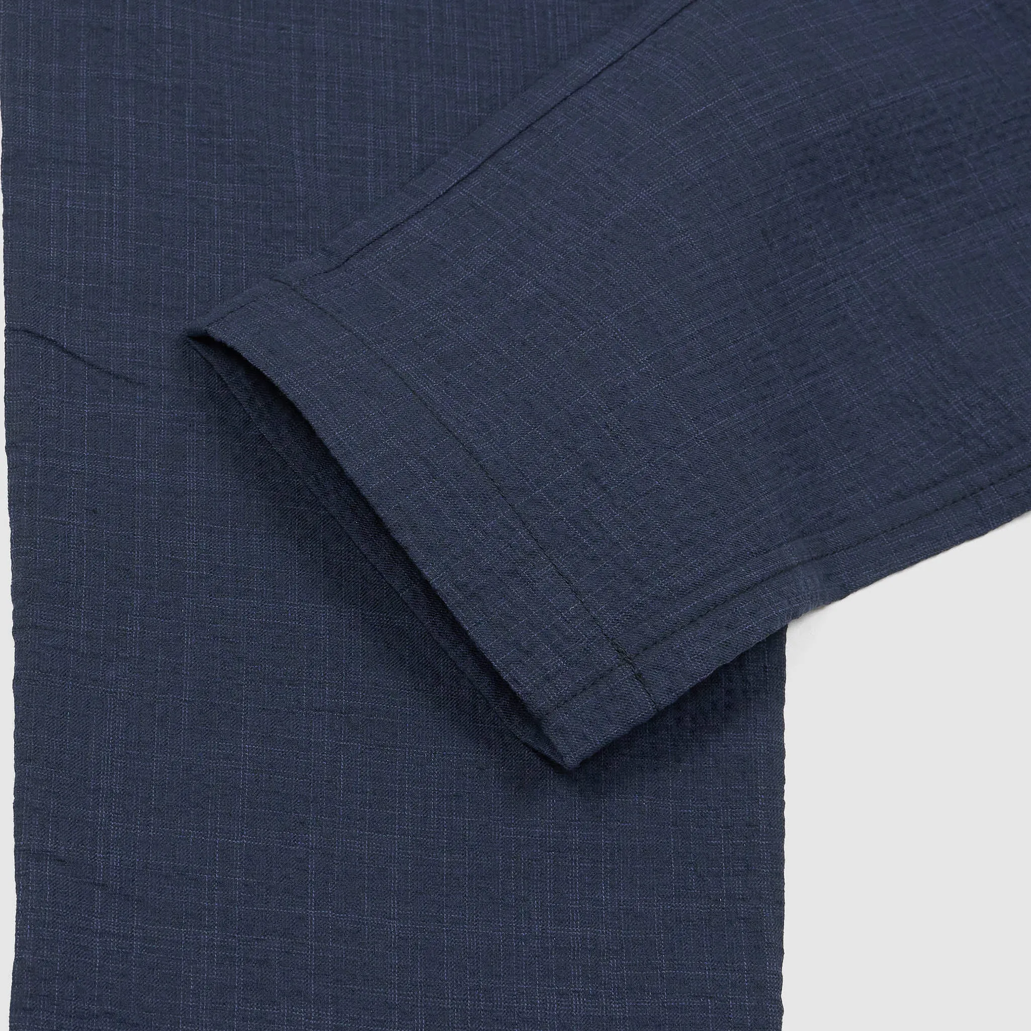 Hansen Seersucker Chino Pants