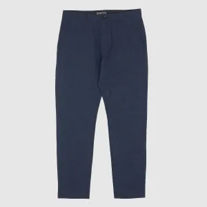 Hansen Seersucker Chino Pants