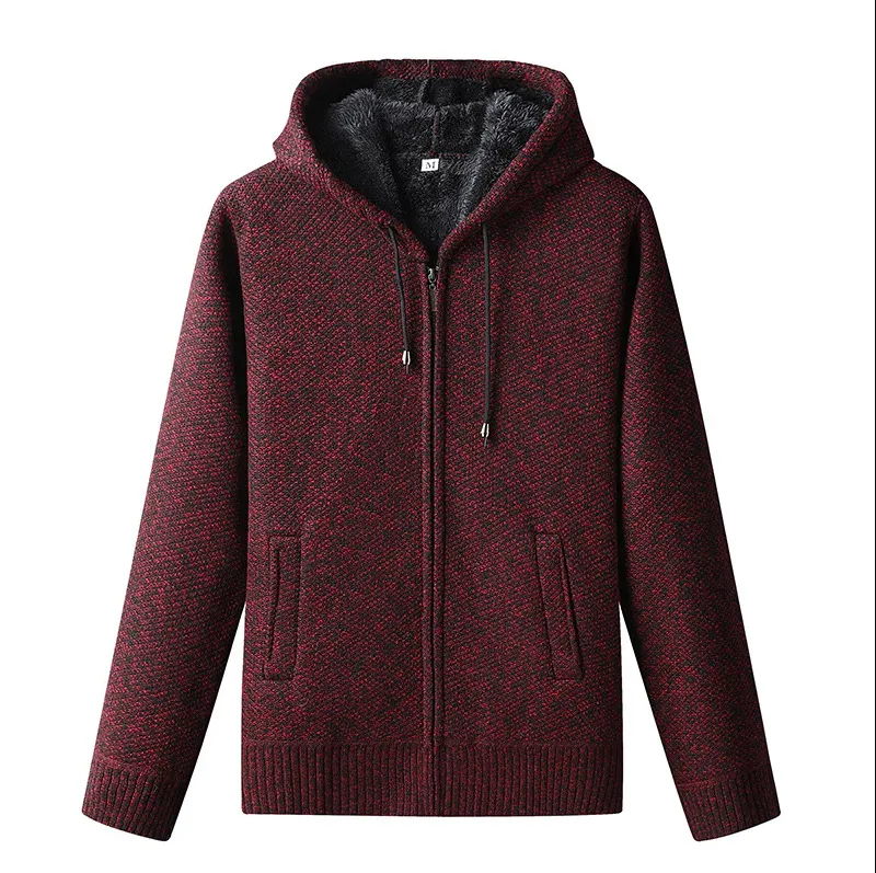 High-quality men's waistcoat