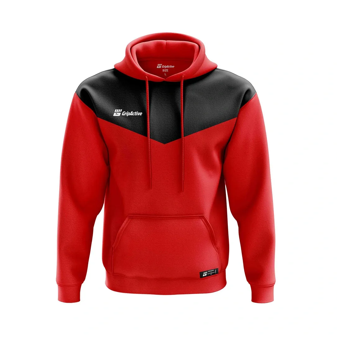 Hoodie GA-FHD