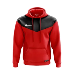 Hoodie GA-FHD