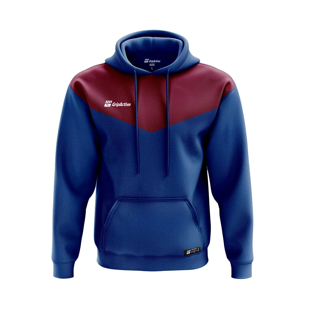 Hoodie GA-RHD