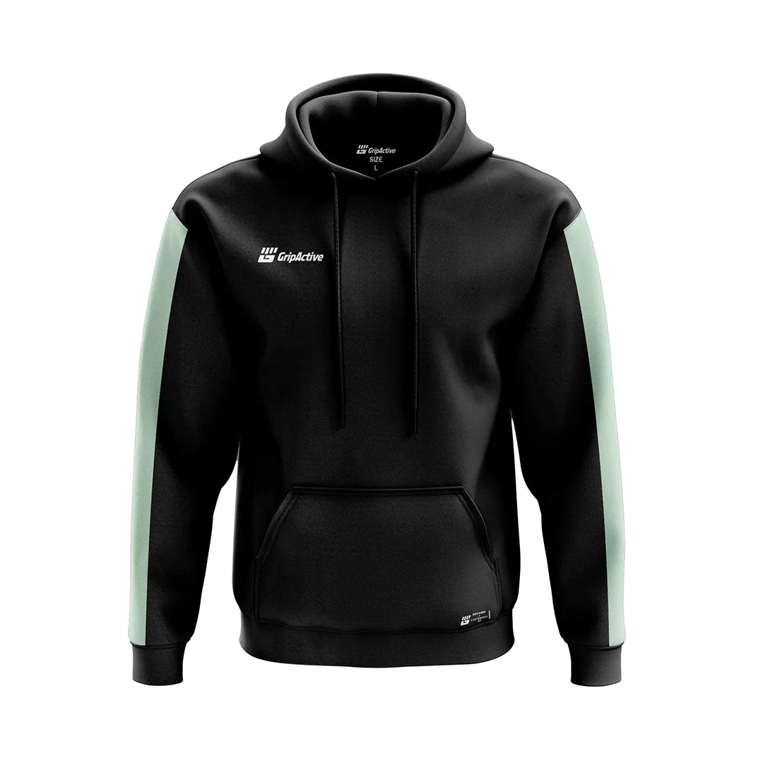 Hoodie GA-RHD