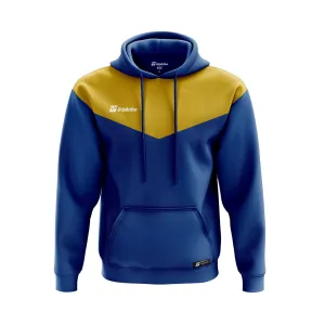 Hoodie GA-RHD