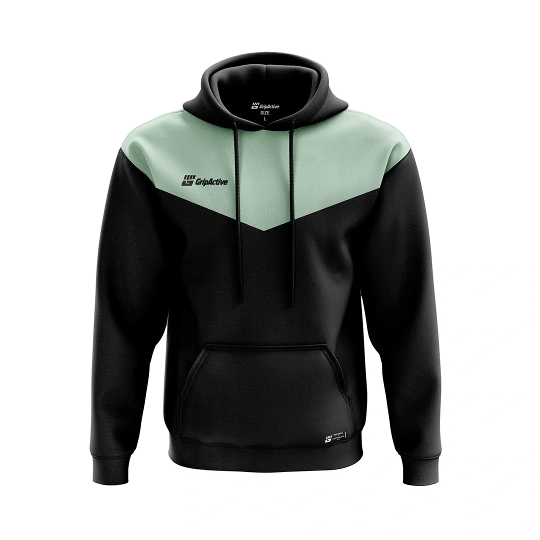 Hoodie GA-RHD