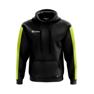 Hoodie GA-RHD