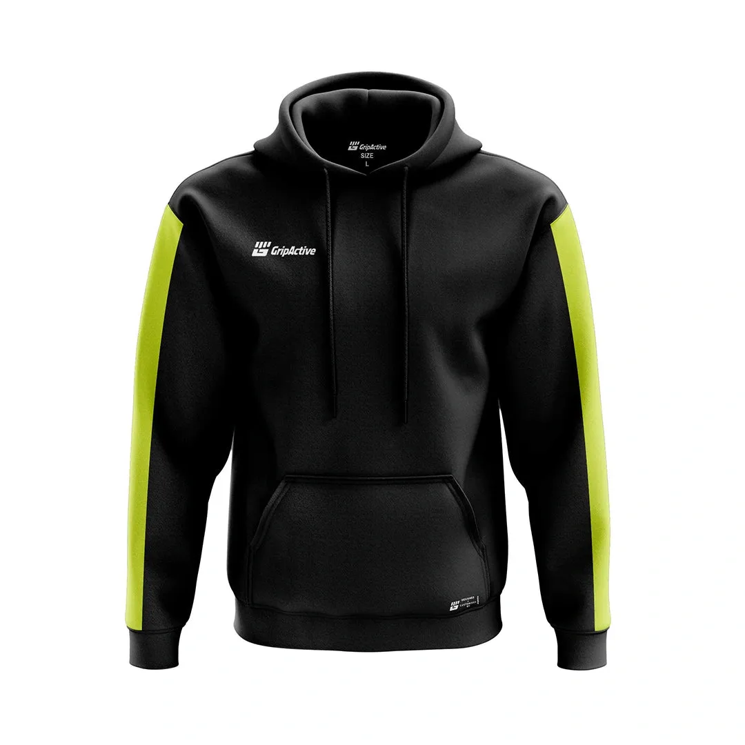 Hoodie GA-RHD
