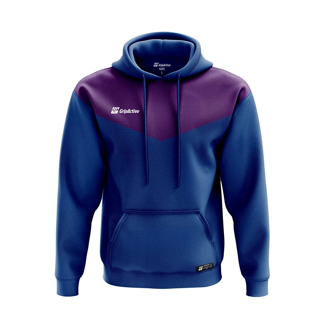 Hoodie GA-RHD