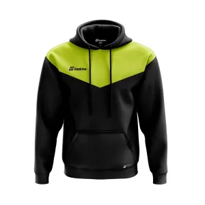 Hoodie GA-RHD