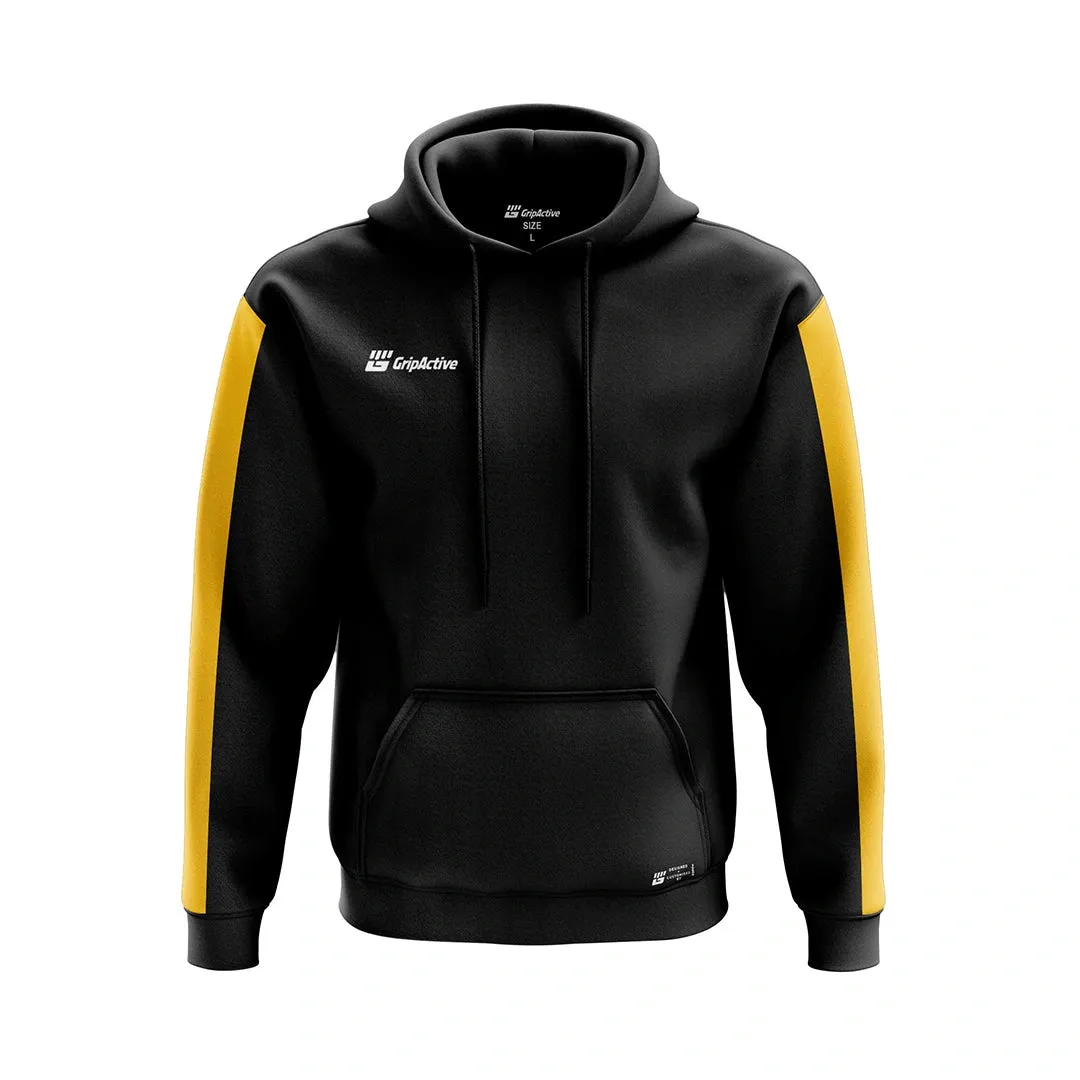 Hoodie GA-RHD