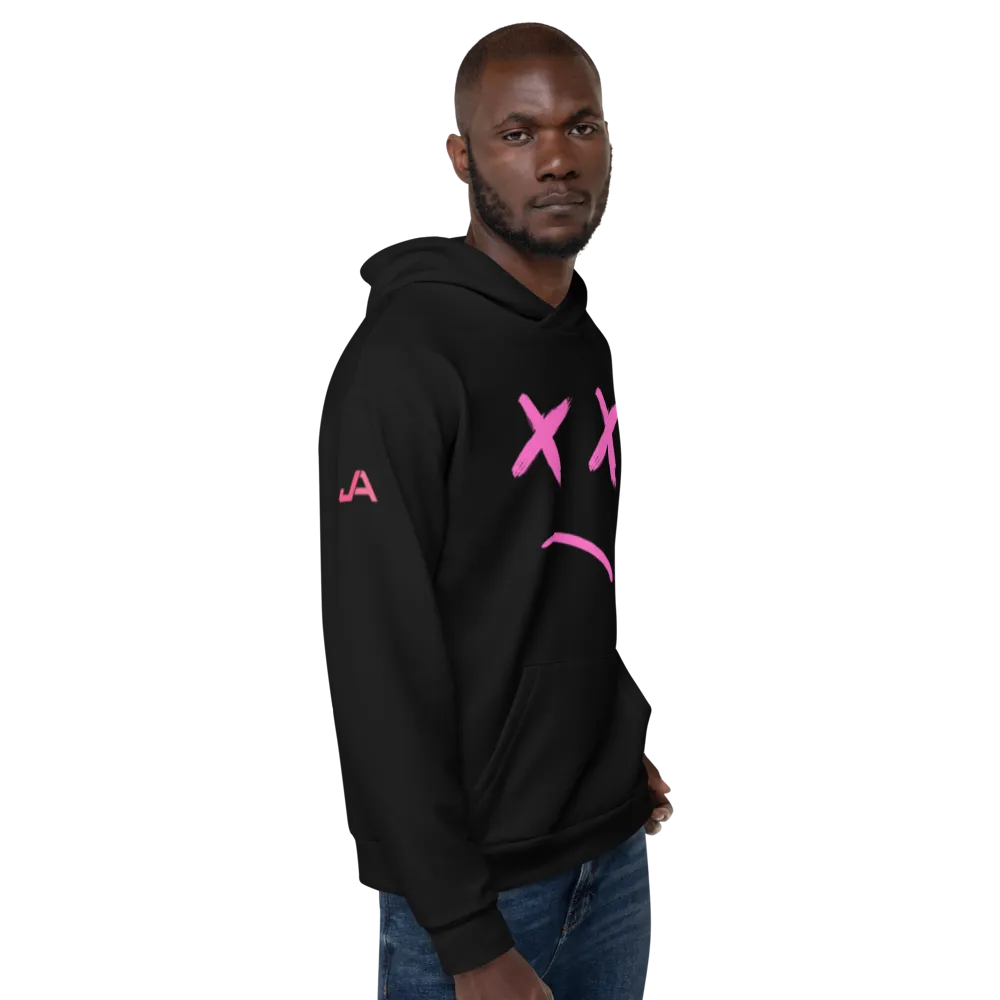 JA Hoodie