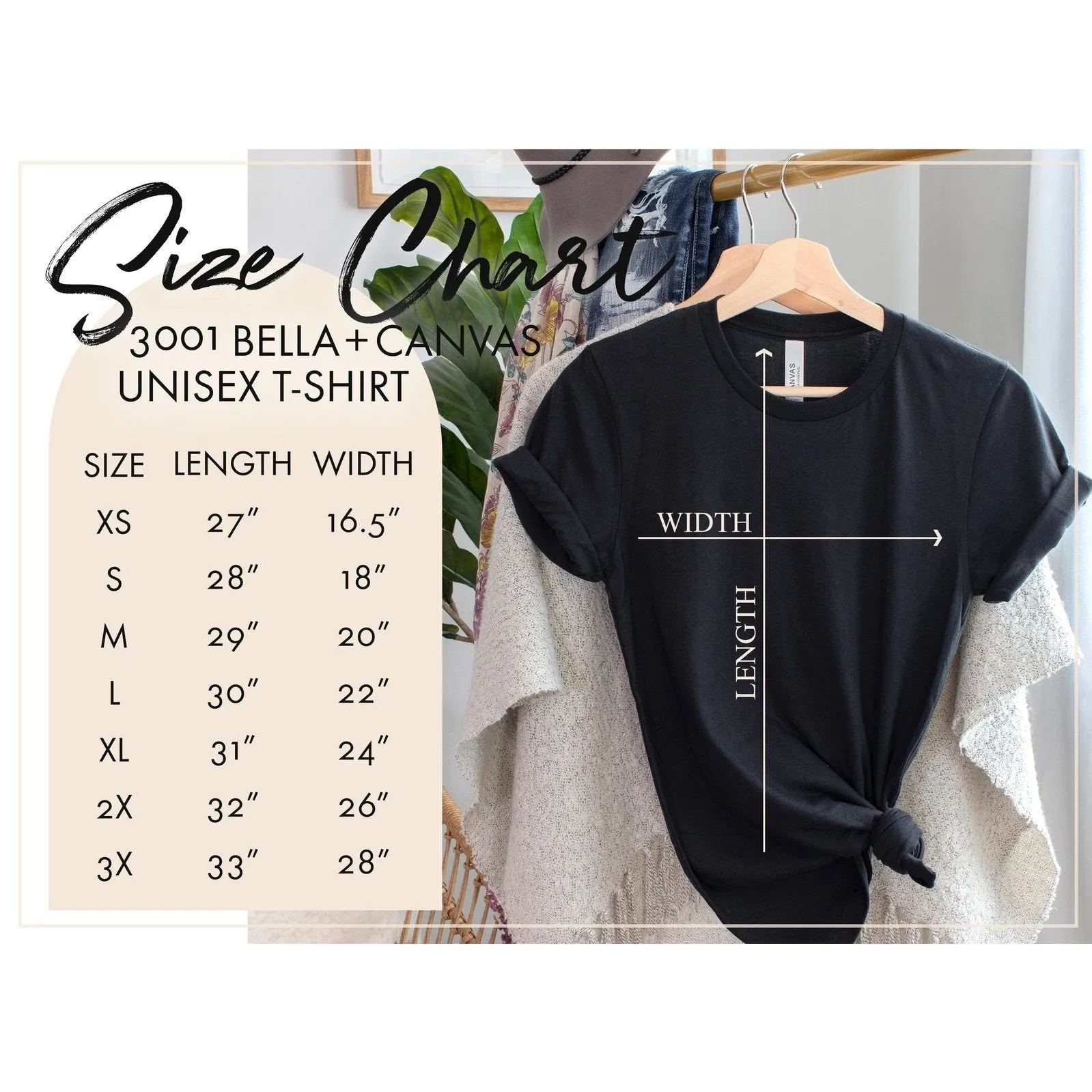 Jeeper Flower Rhinestone Tee Short or Long  Sleeve