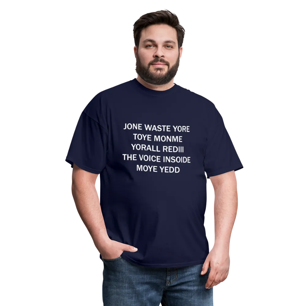 JONE WASTE (up to 6xl)