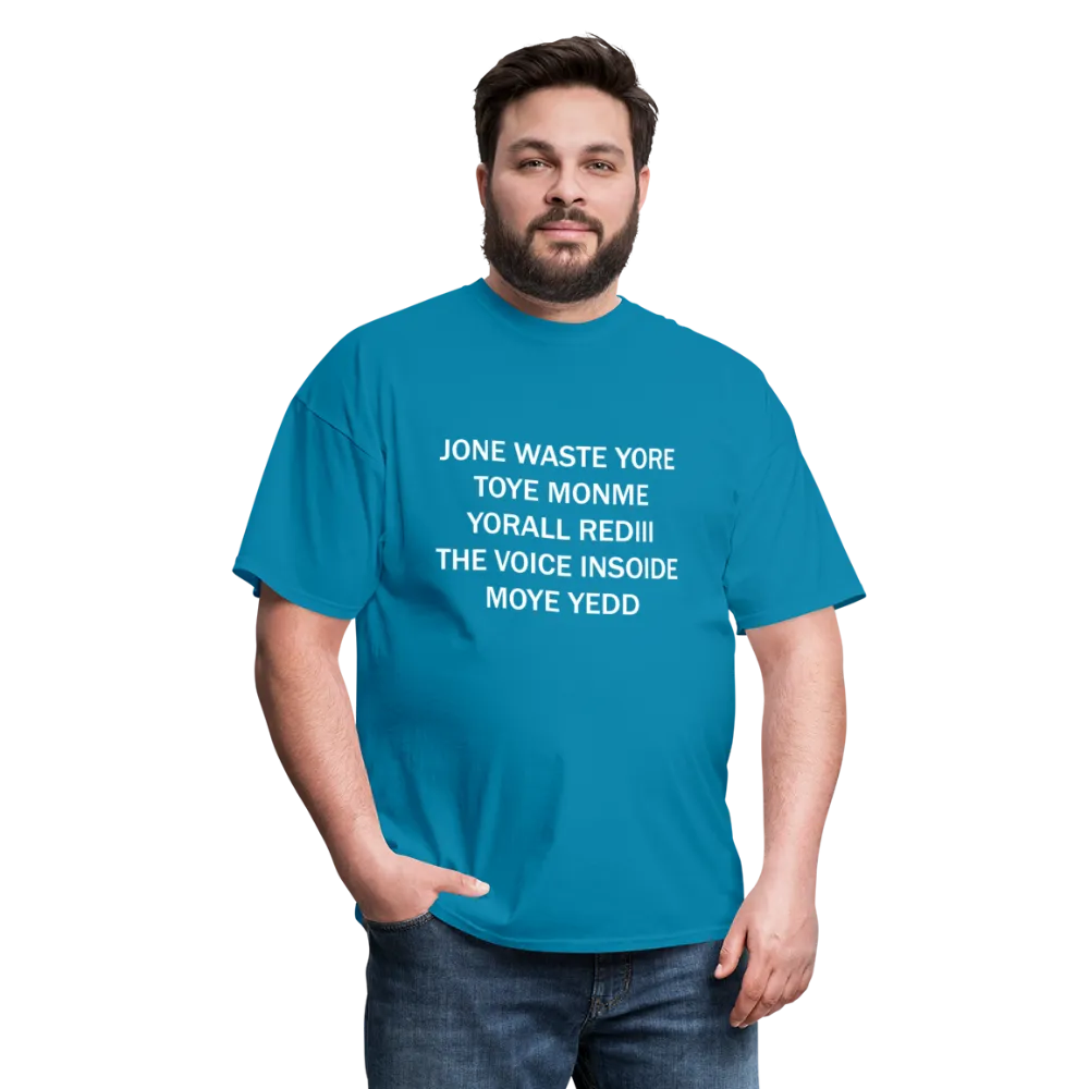 JONE WASTE (up to 6xl)