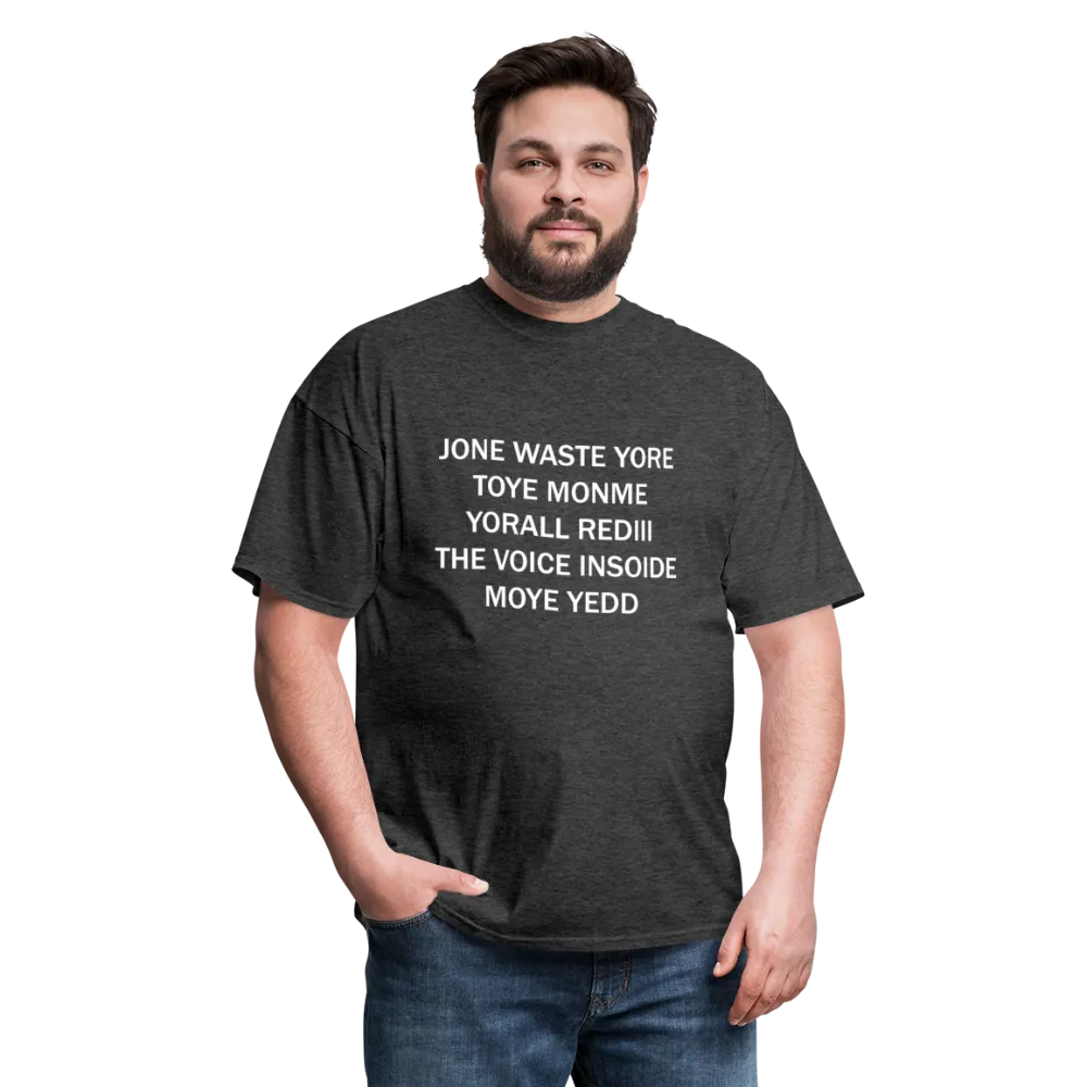 JONE WASTE (up to 6xl)