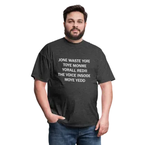JONE WASTE (up to 6xl)
