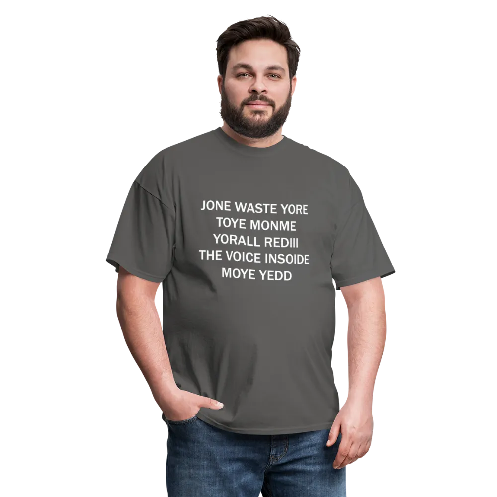 JONE WASTE (up to 6xl)