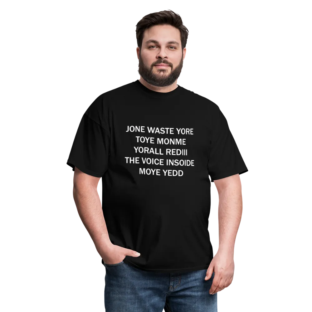 JONE WASTE (up to 6xl)