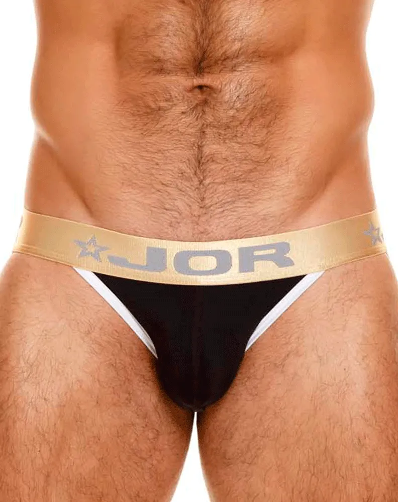 Jor 1726 Orion Bikini
