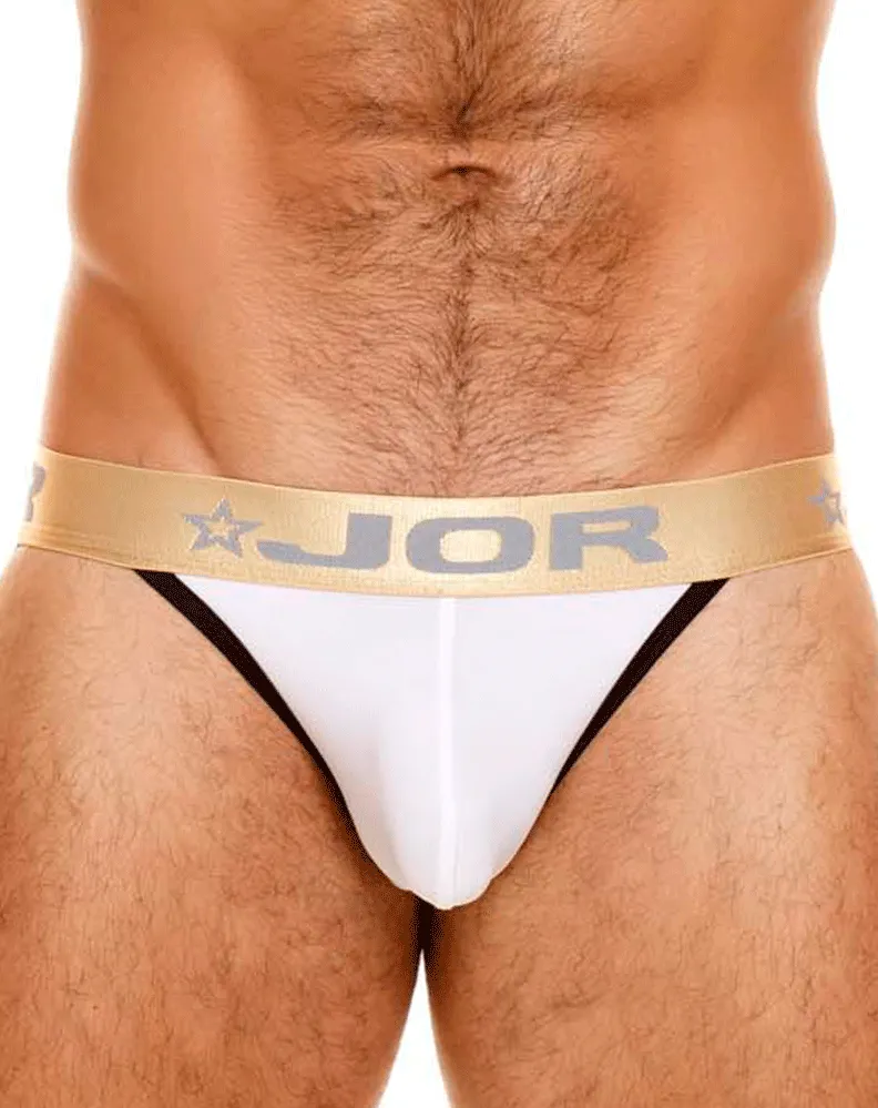 Jor 1726 Orion Bikini
