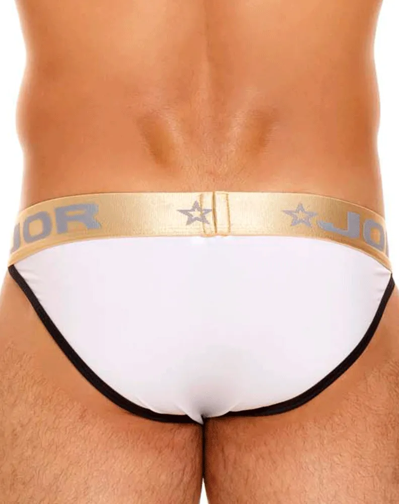 Jor 1726 Orion Bikini