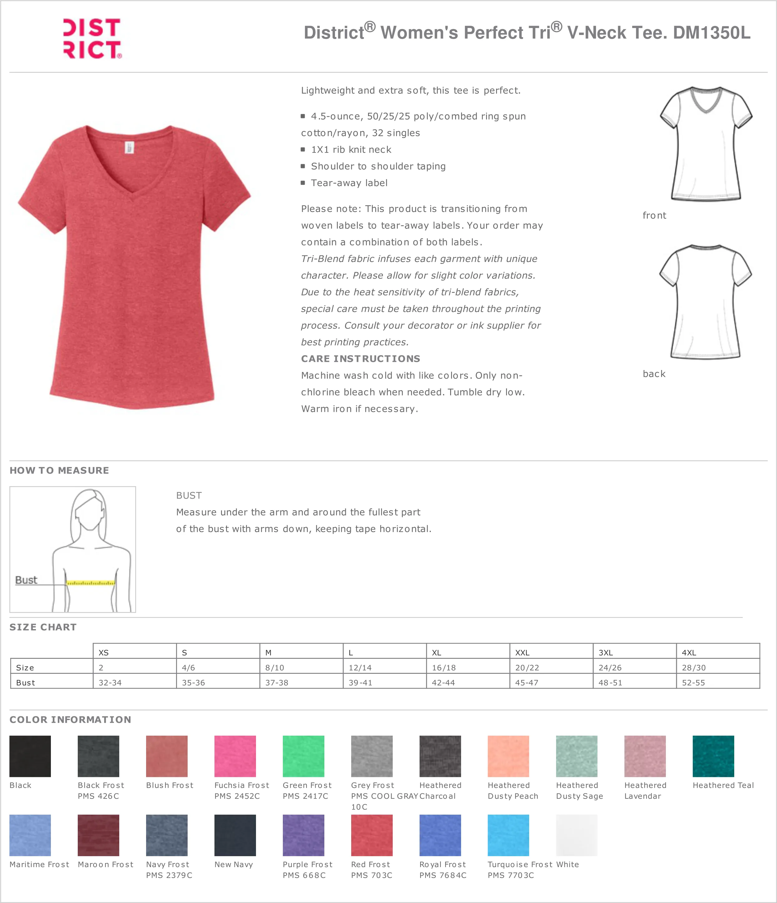 Lake James "Lake Daze" Sunset Shirt - Ladies Vneck Tees and Tank Tops