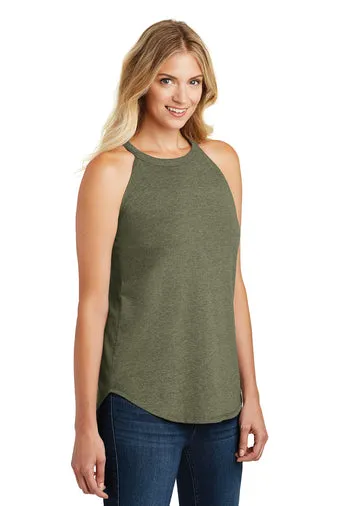 Lake James "Lake Daze" Sunset Shirt - Ladies Vneck Tees and Tank Tops