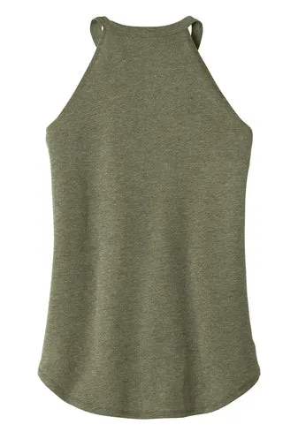 Lake James "Lake Daze" Sunset Shirt - Ladies Vneck Tees and Tank Tops