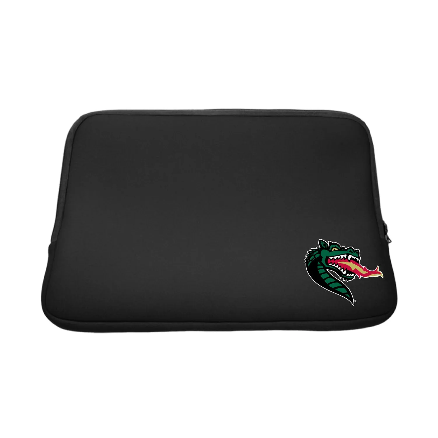 Laptop Sleeve, Neoprene, University of Alabama at Birmingham