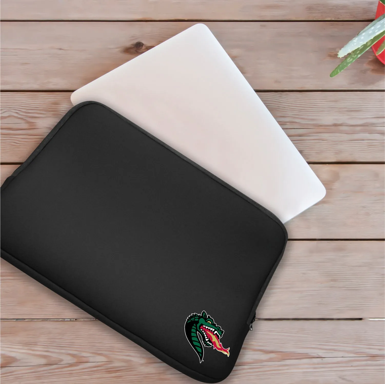 Laptop Sleeve, Neoprene, University of Alabama at Birmingham