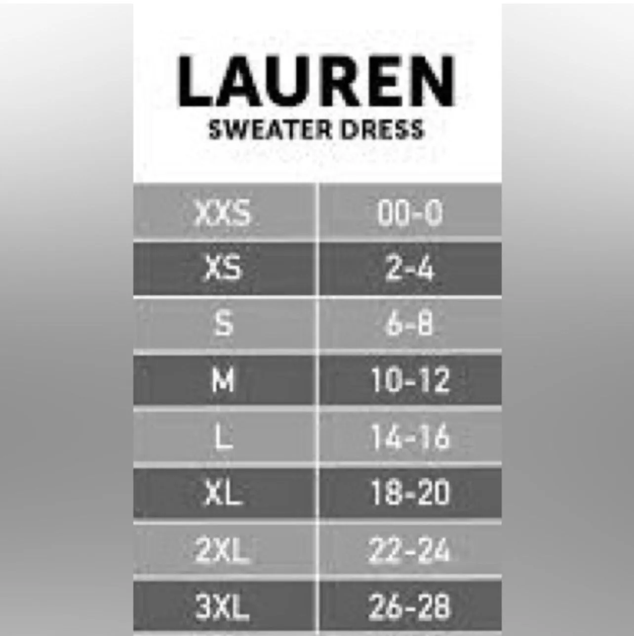 Lauren - Solid Friar Brown Chenille