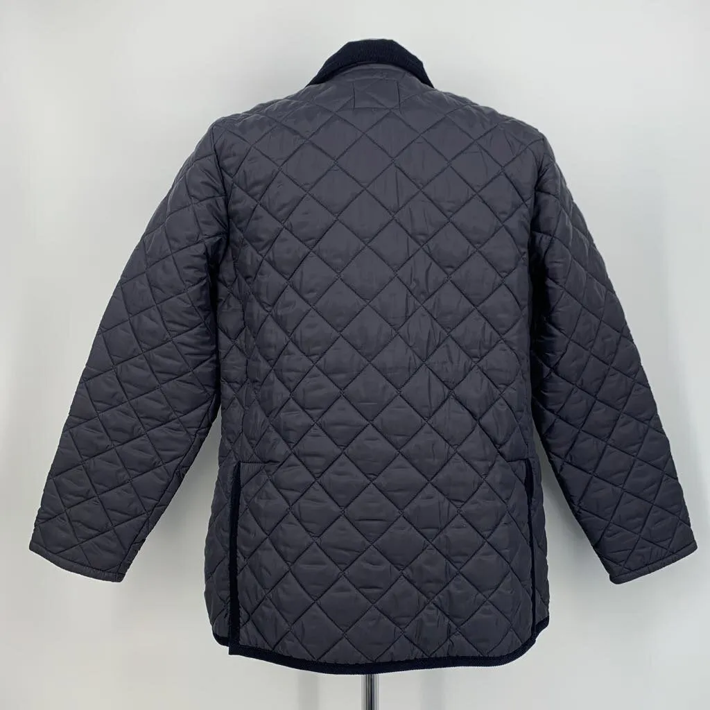 Lavenham Jacket -NWT