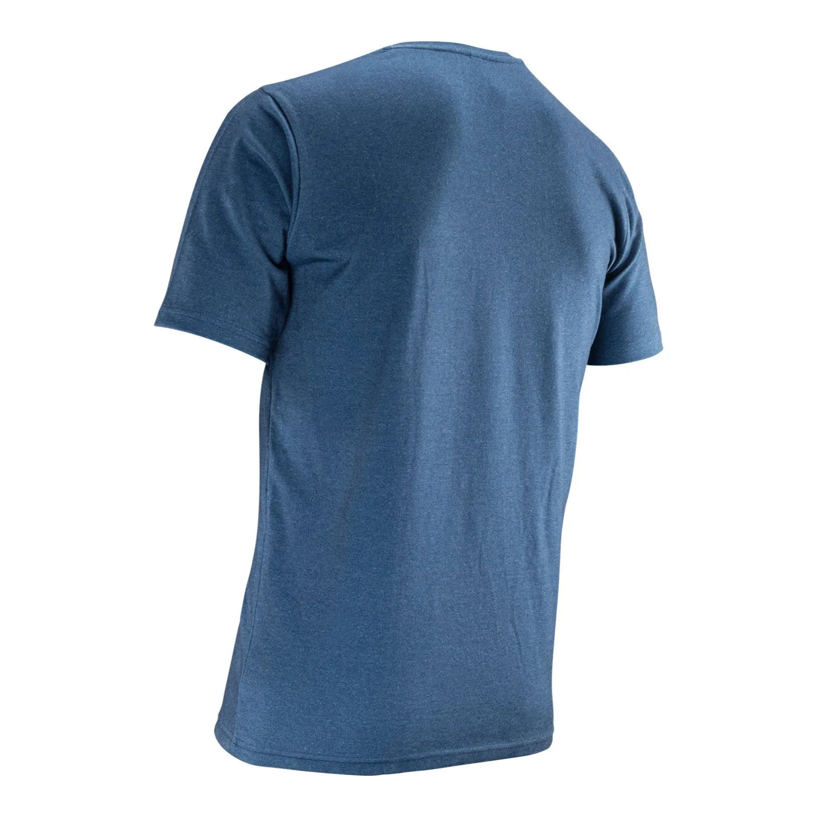 Leatt Core T-Shirt - Denim