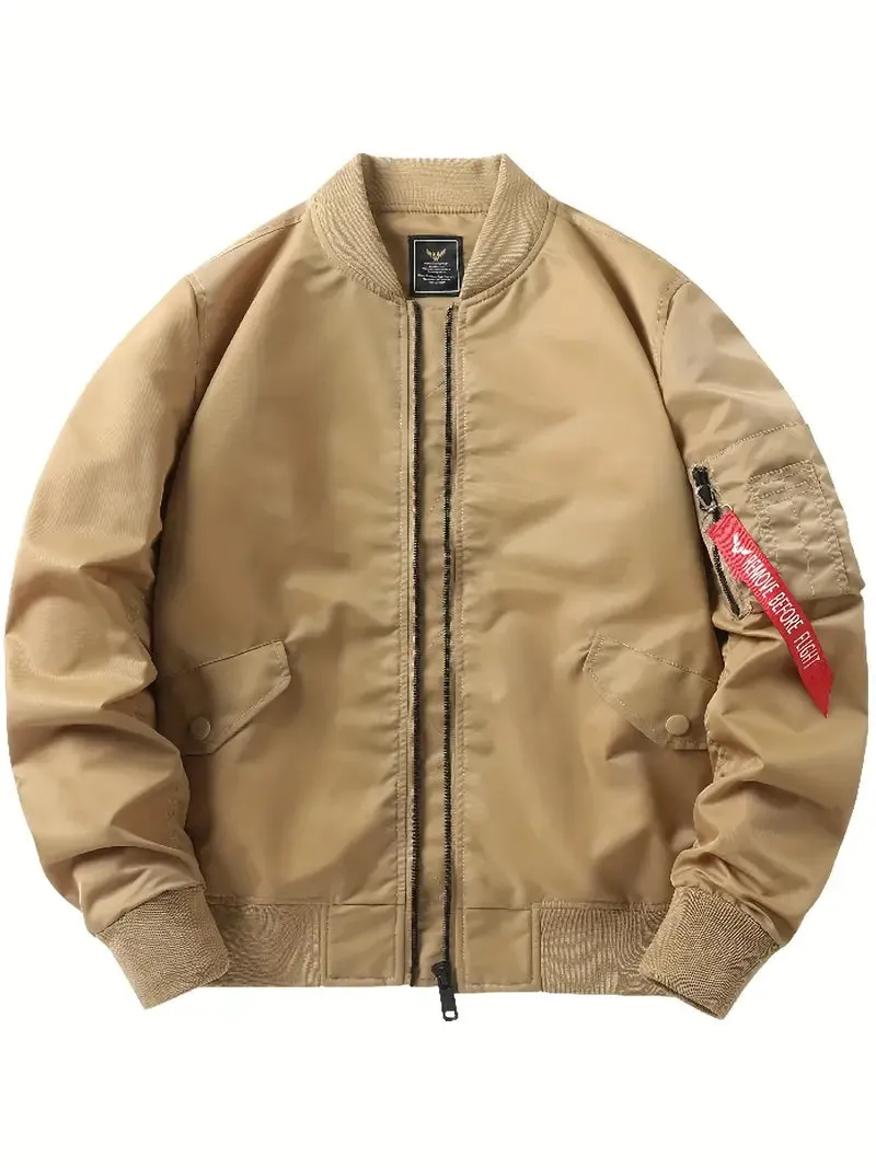 Lily leather jacket with puff sleeves | ideal for summer