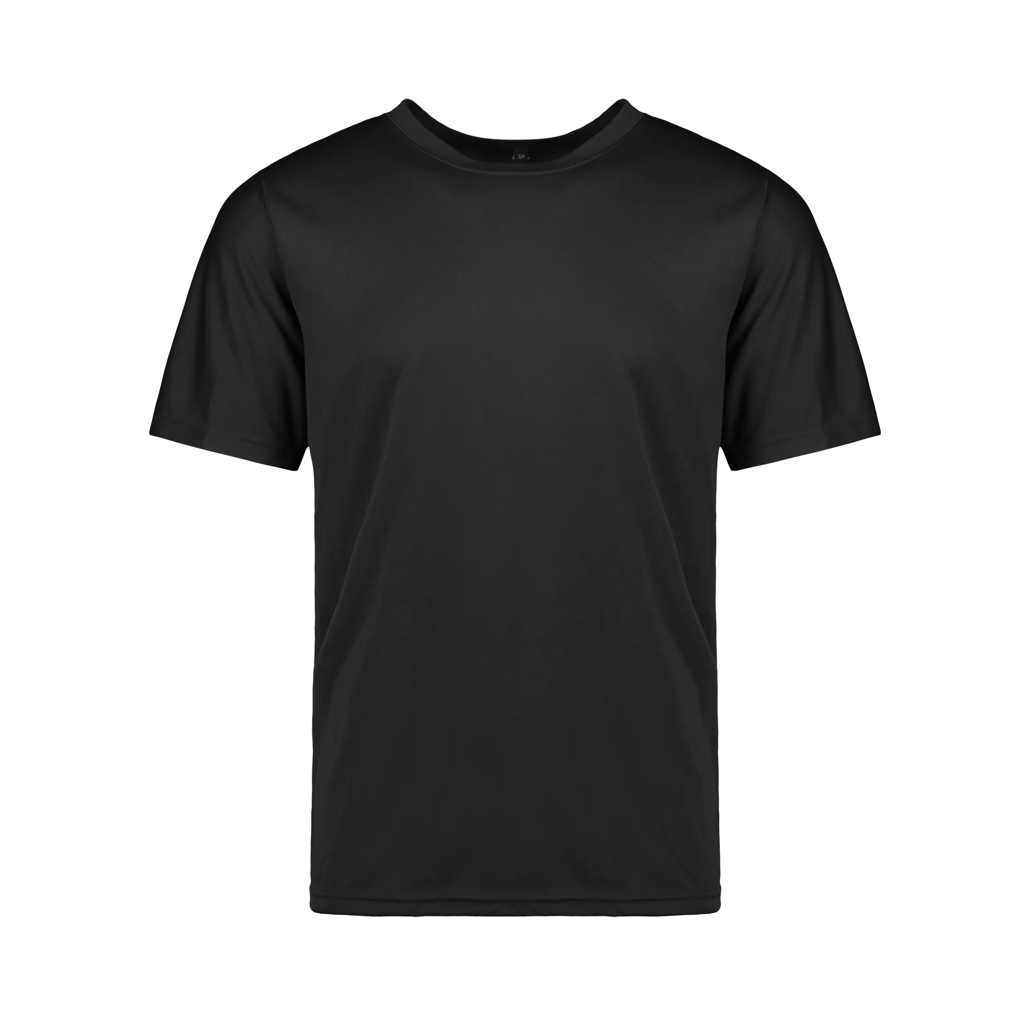 LT Shirt Crew Neck