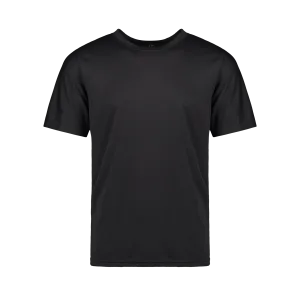 LT Shirt Crew Neck