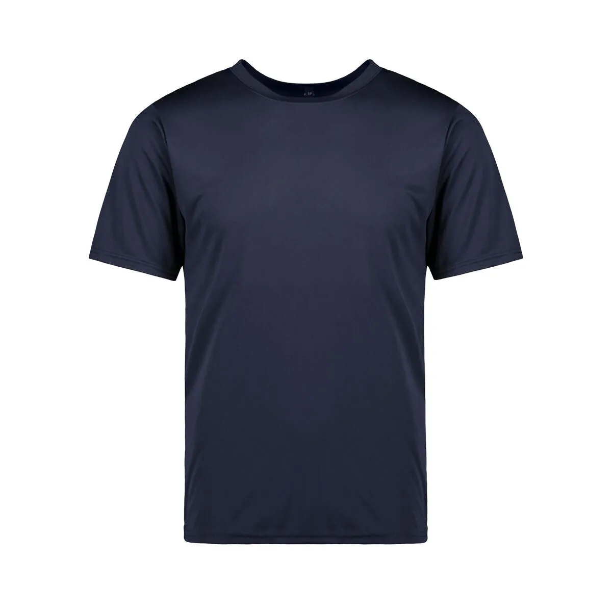 LT Shirt Crew Neck