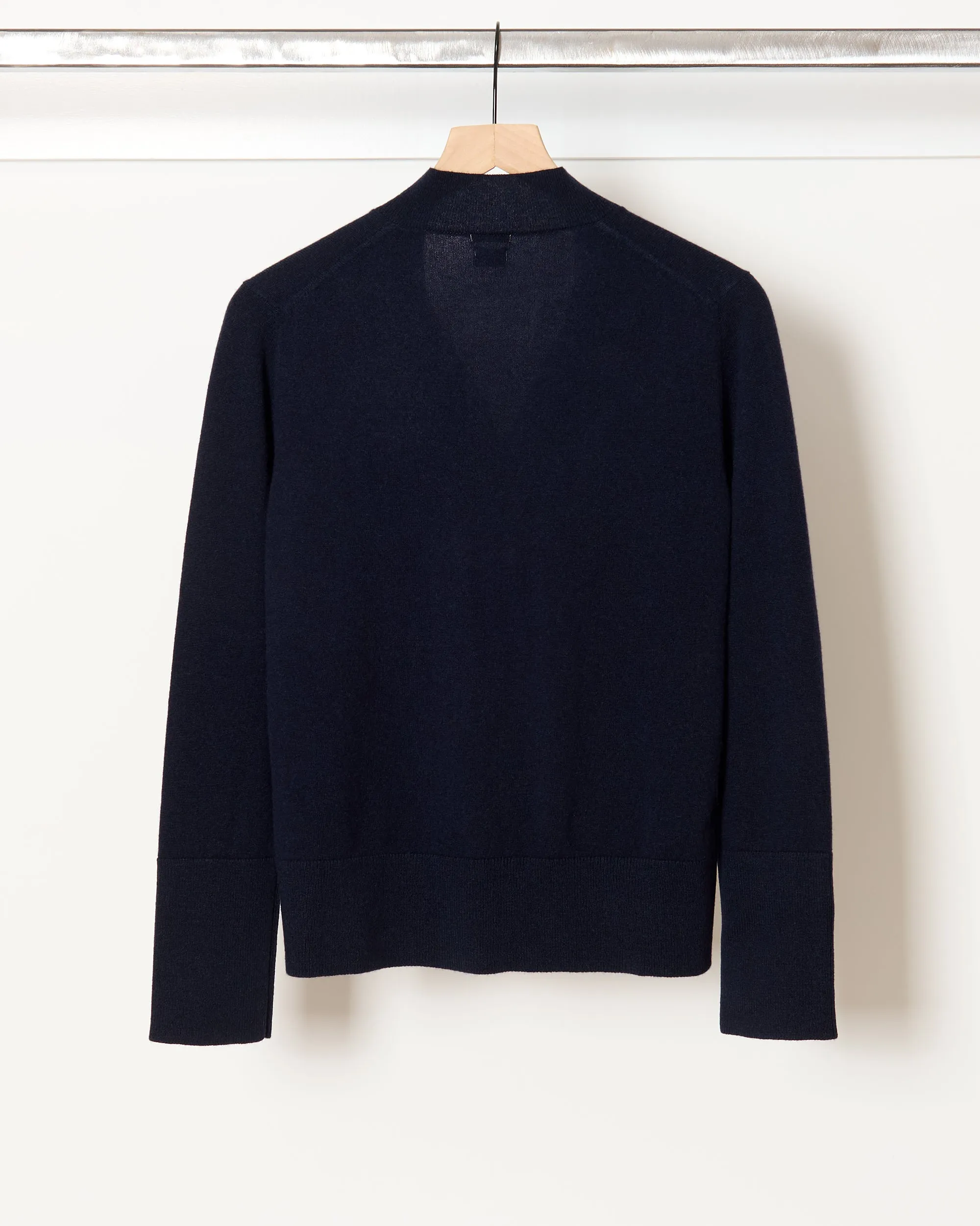 Lucy Sweater Blue