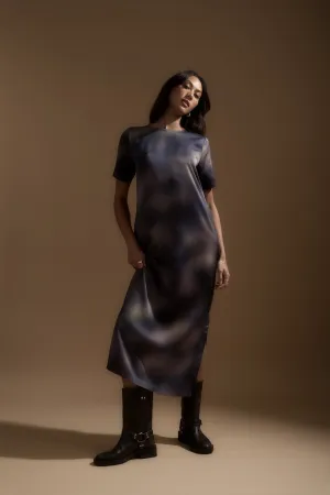 Maddie SS Dress