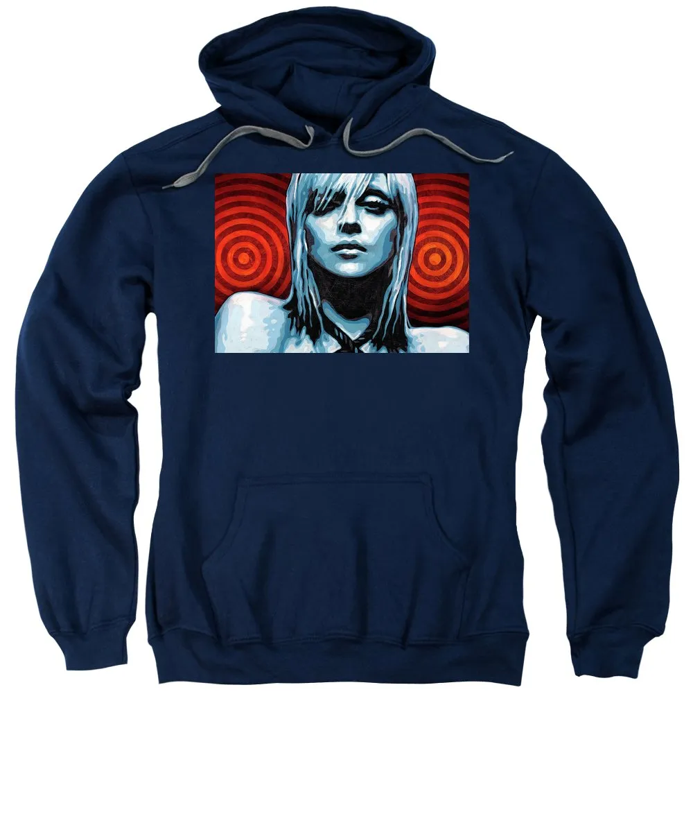 Madonna - Sweatshirt