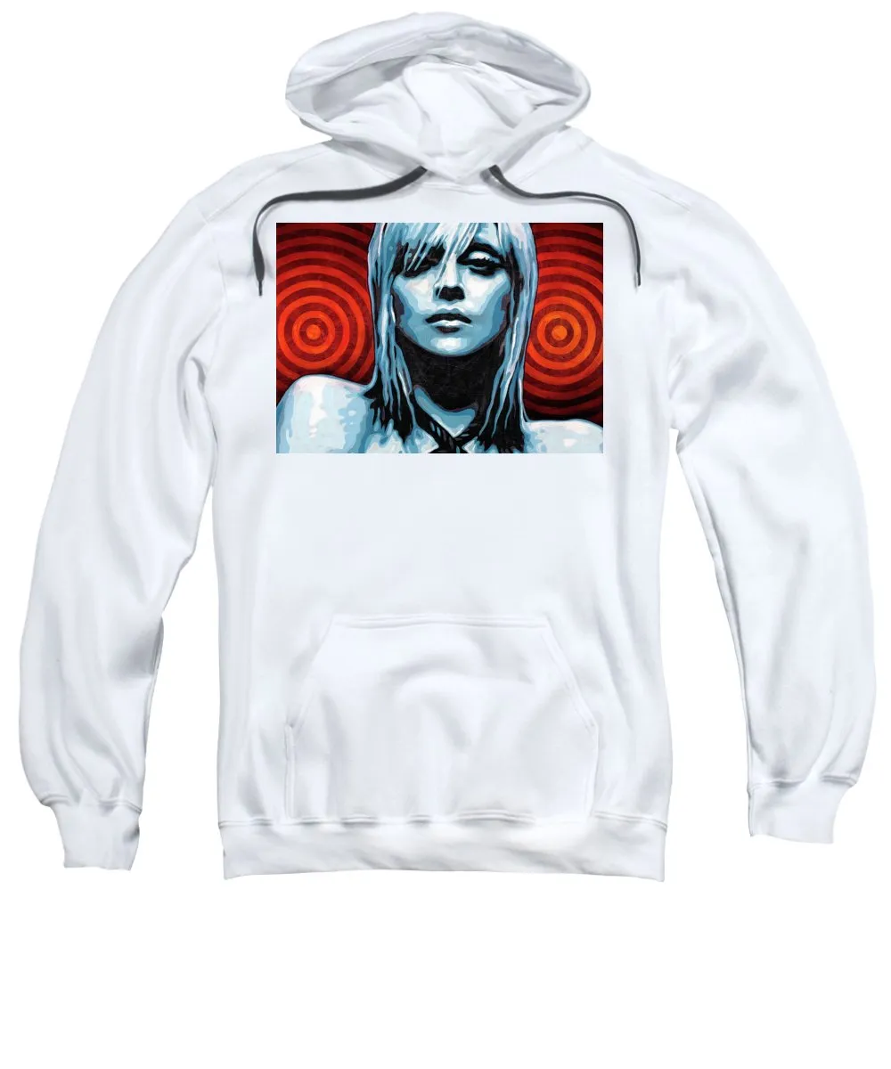 Madonna - Sweatshirt
