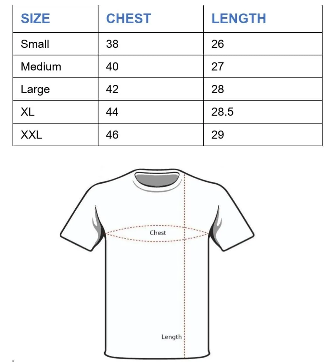 M.A.N.G.O Pink T-Shirt