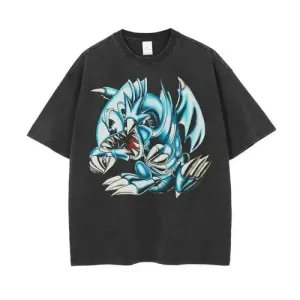 Man's Summer T-shirts