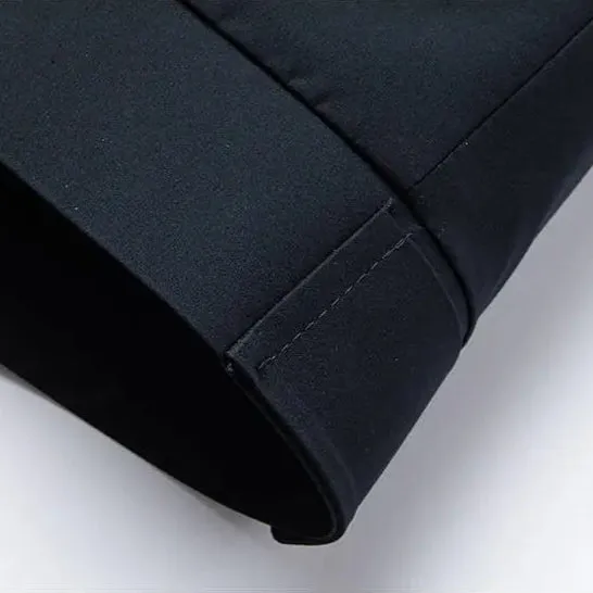 Manston Jacket