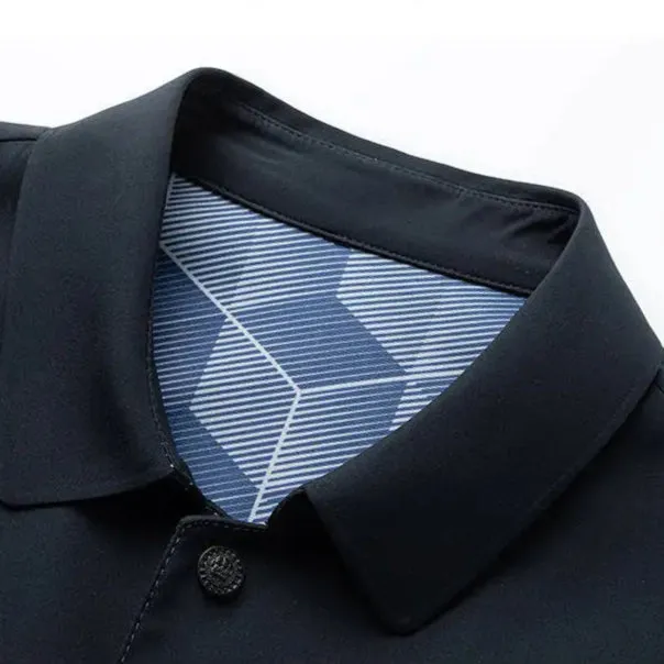 Manston Jacket
